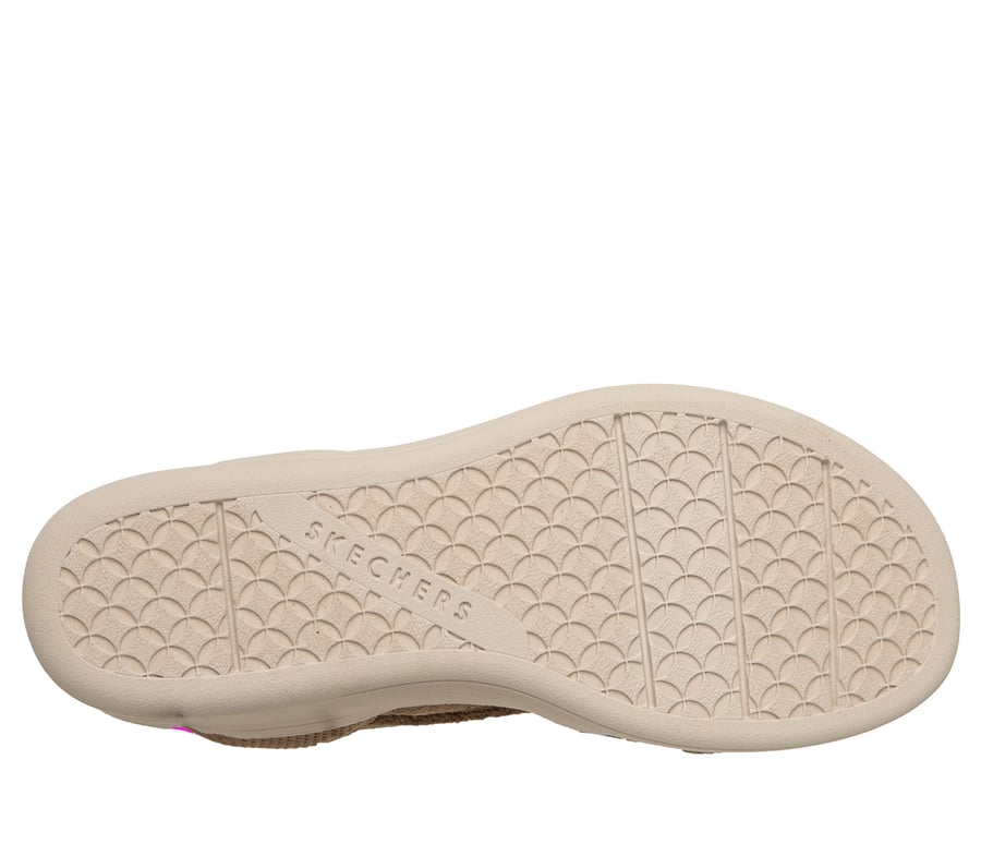 skechers slip-ins parallel lite - summer invite