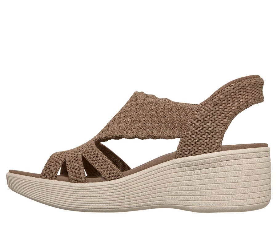 skechers slip-ins parallel lite - summer invite