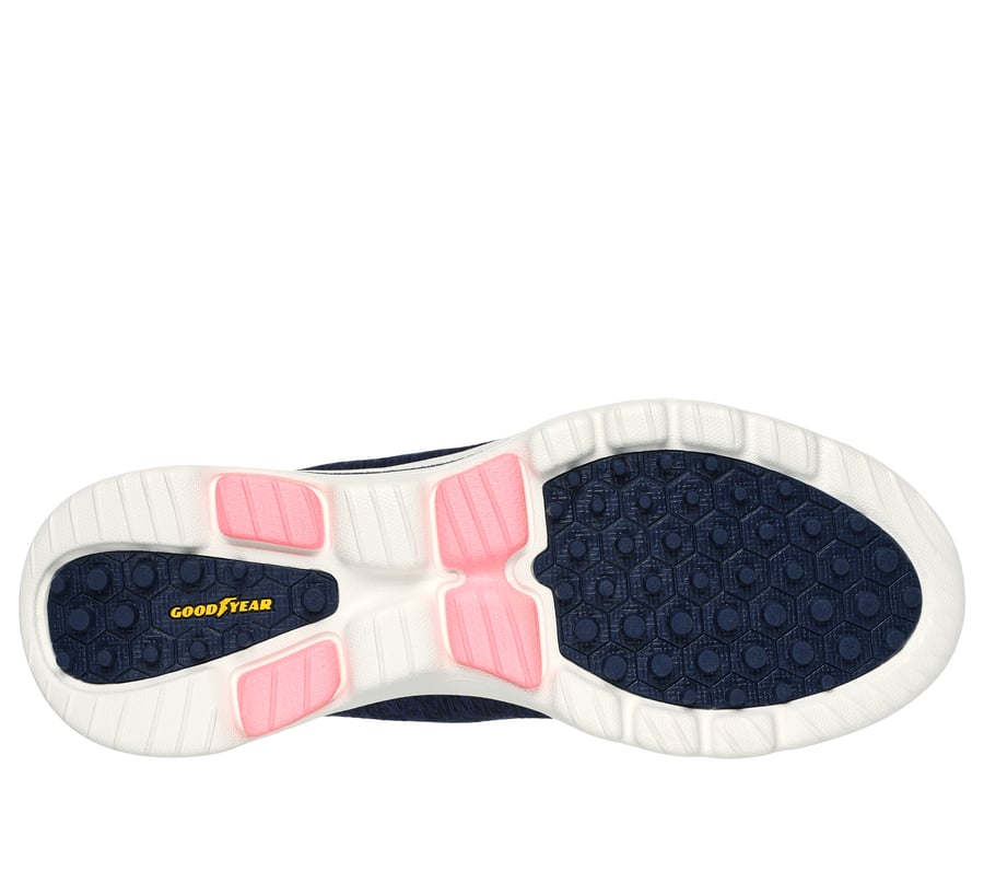 skechers slip-ins go golf walk 5 - slip-ins