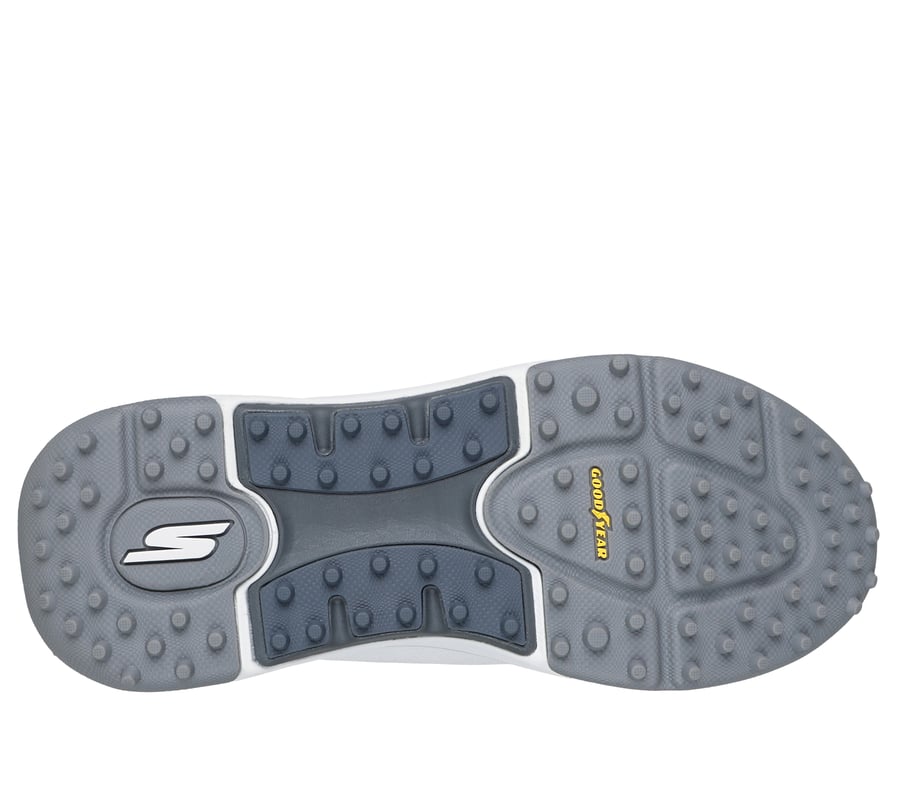 skechers slip-ins go golf arch fit - line up