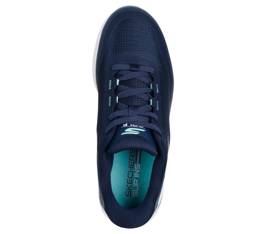 skechers slip-ins go golf flight