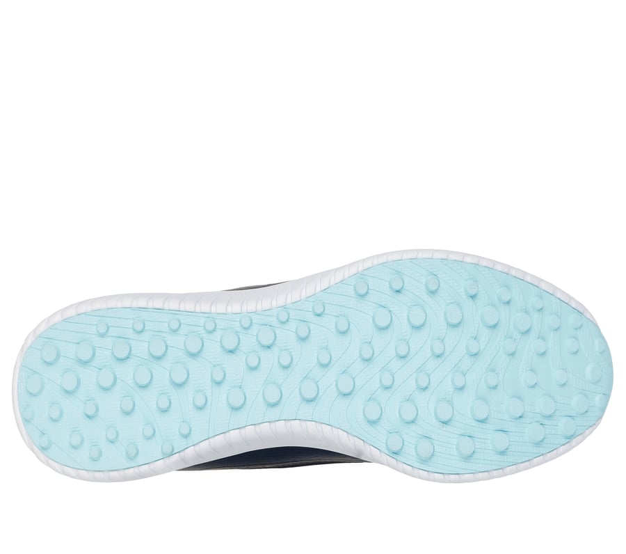 skechers slip-ins go golf flight