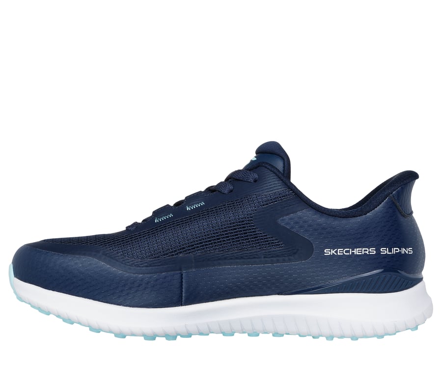 skechers slip-ins go golf flight