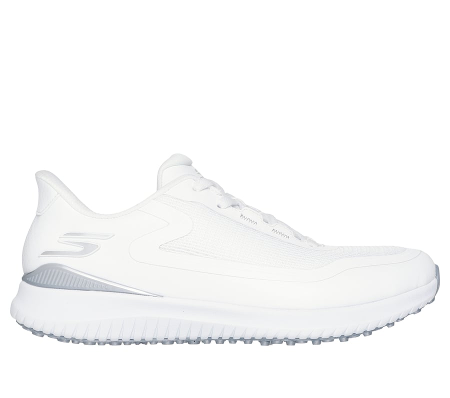 skechers slip-ins go golf flight