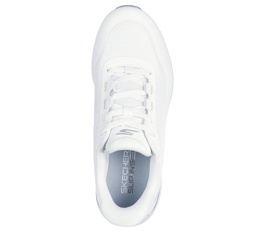 skechers slip-ins go golf flight