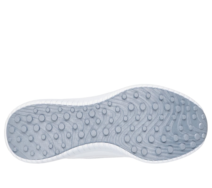 skechers slip-ins go golf flight