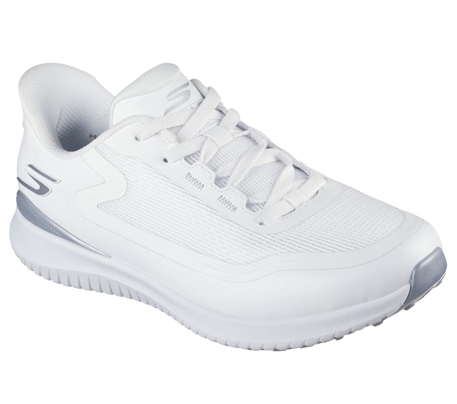 skechers slip-ins go golf flight