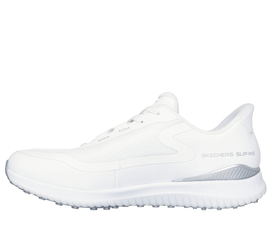 skechers slip-ins go golf flight