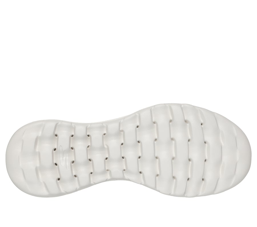 skechers slip-ins go walk joy - vela