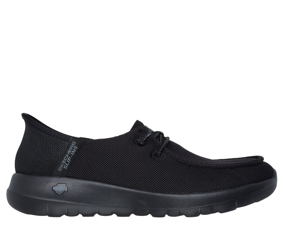 skechers slip-ins go walk joy - idalis