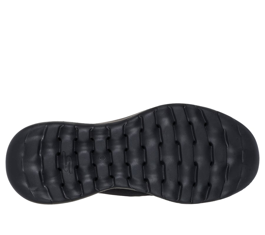 skechers slip-ins go walk joy - idalis