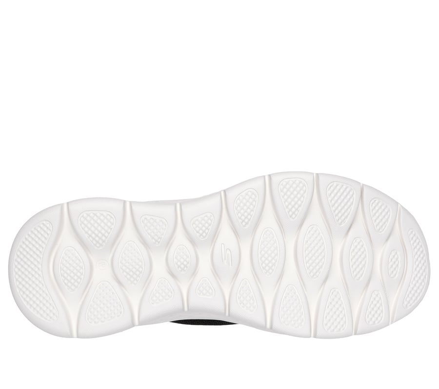 skechers slip-ins go walk flex - grand entry