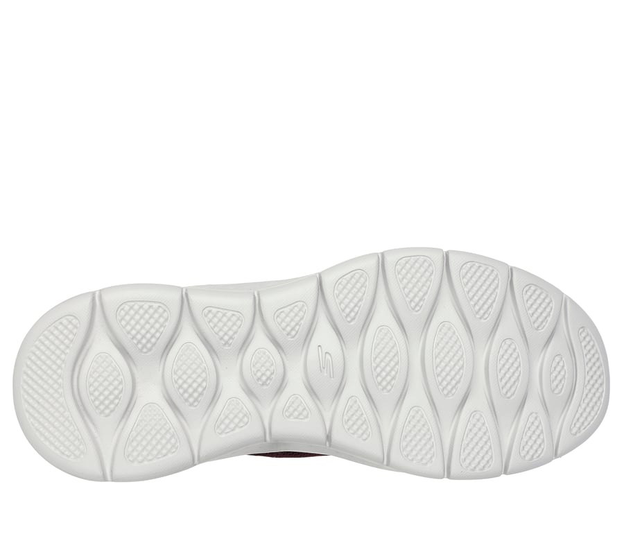 skechers slip-ins go walk flex - grand entry
