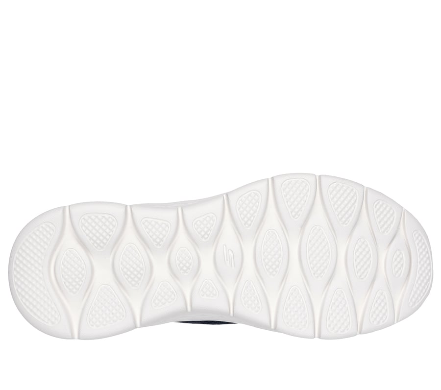 skechers slip-ins go walk flex - grand entry