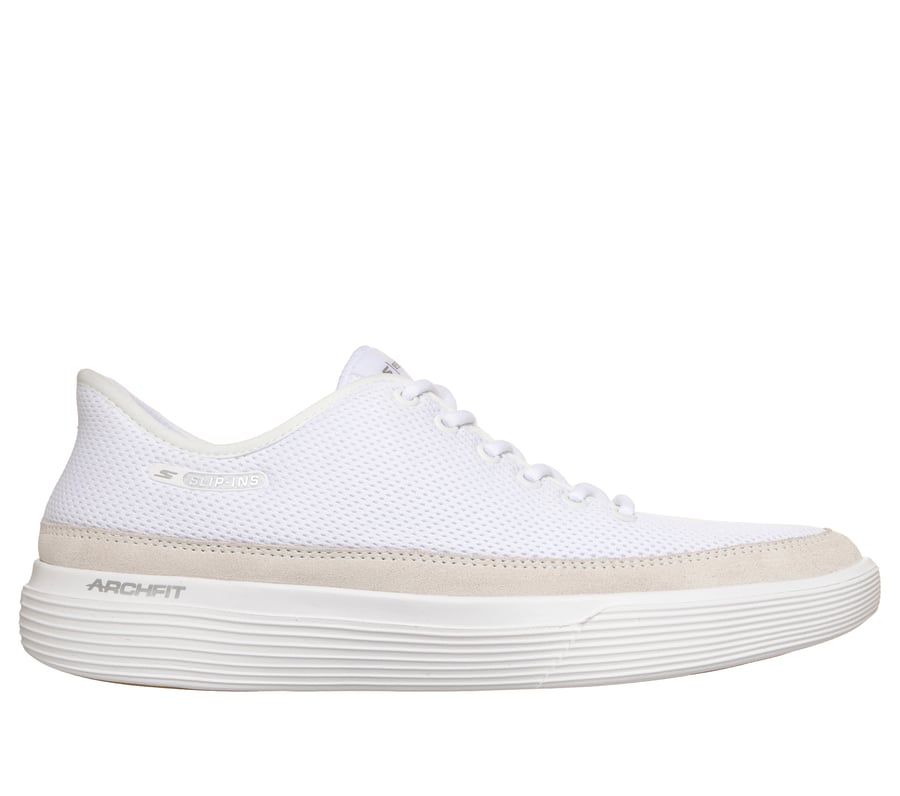skechers slip-ins go walk commuter - kaylin