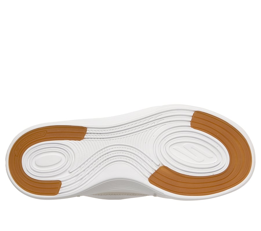skechers slip-ins go walk commuter - kaylin