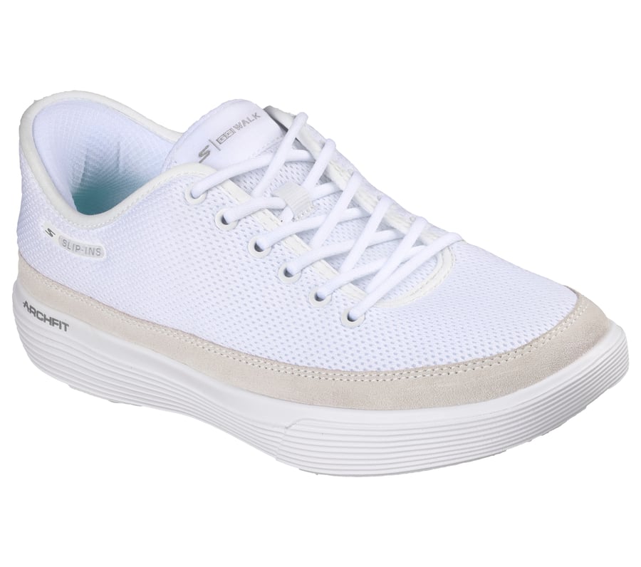 skechers slip-ins go walk commuter - kaylin