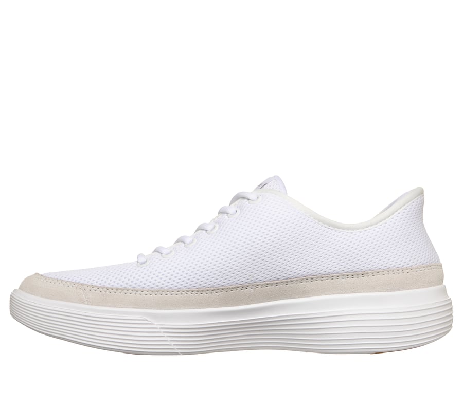 skechers slip-ins go walk commuter - kaylin