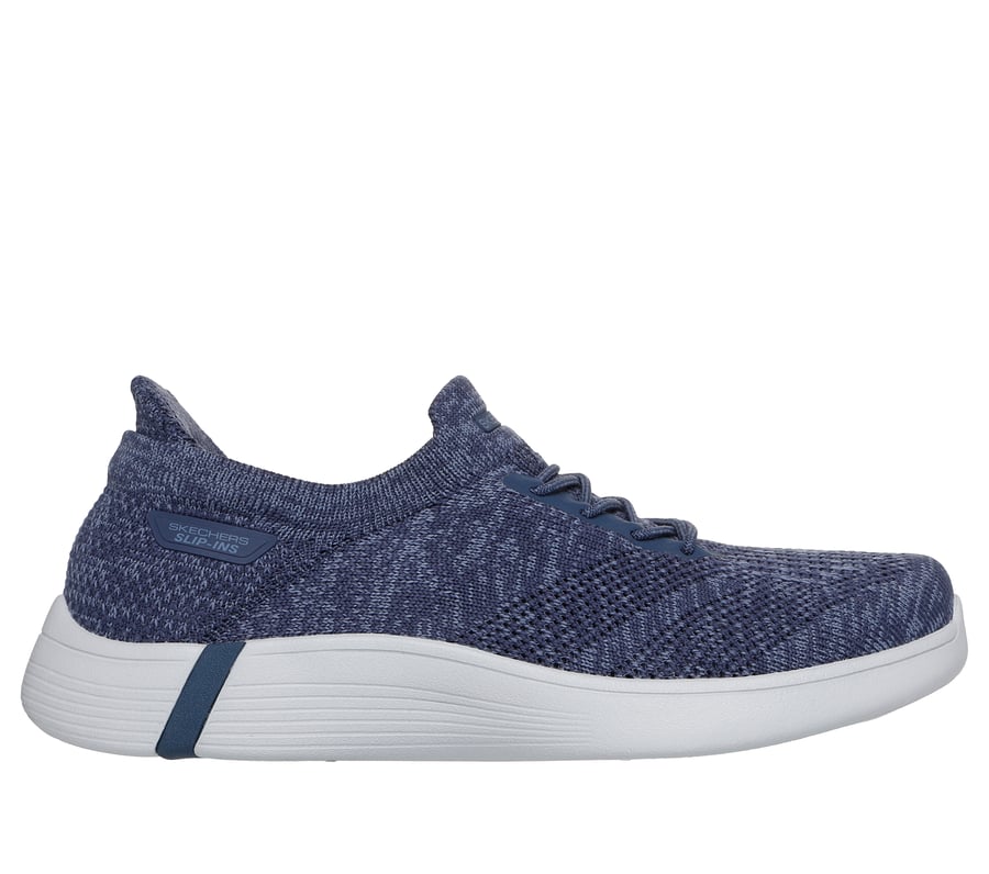 skechers slip-ins on-the-go swift - vera