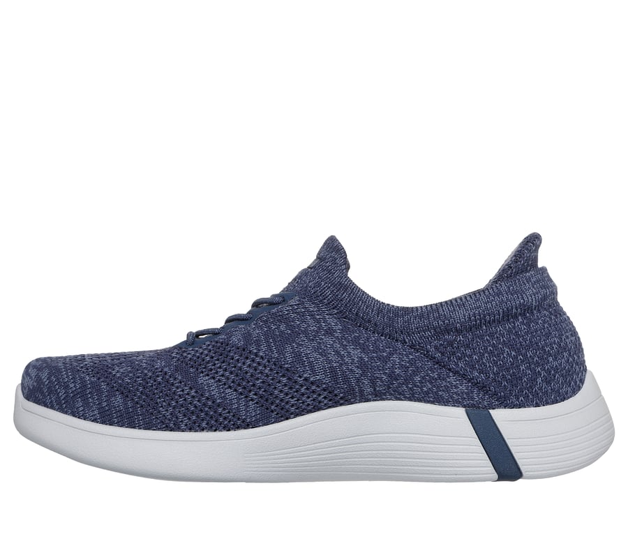 skechers slip-ins on-the-go swift - vera