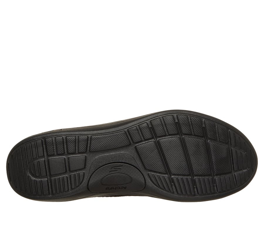 skechers slip-ins arch fit inspire - cherish