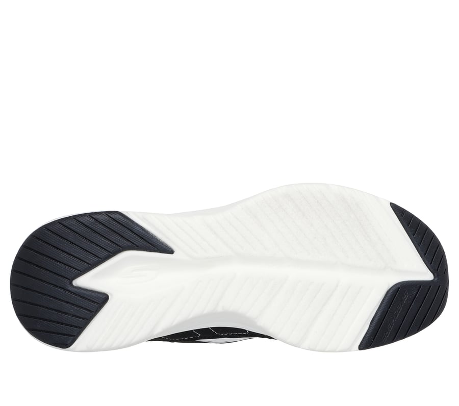 skechers slip-ins contour foam – gemütliche passform süße nostalgie