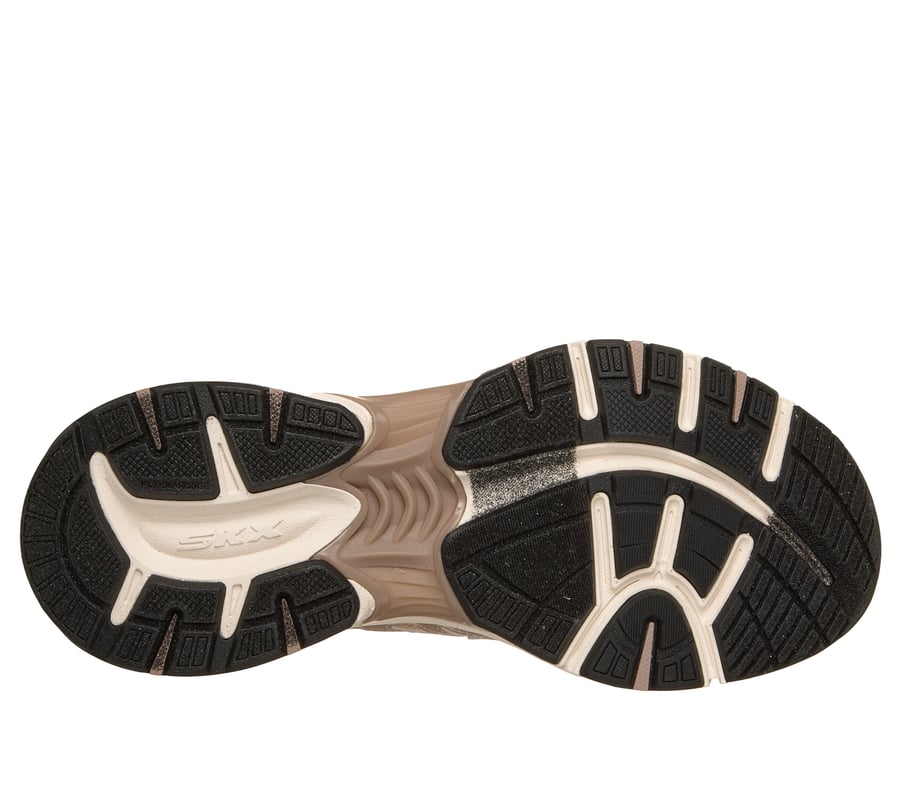skechers slip-ins stamina sport – instant icon