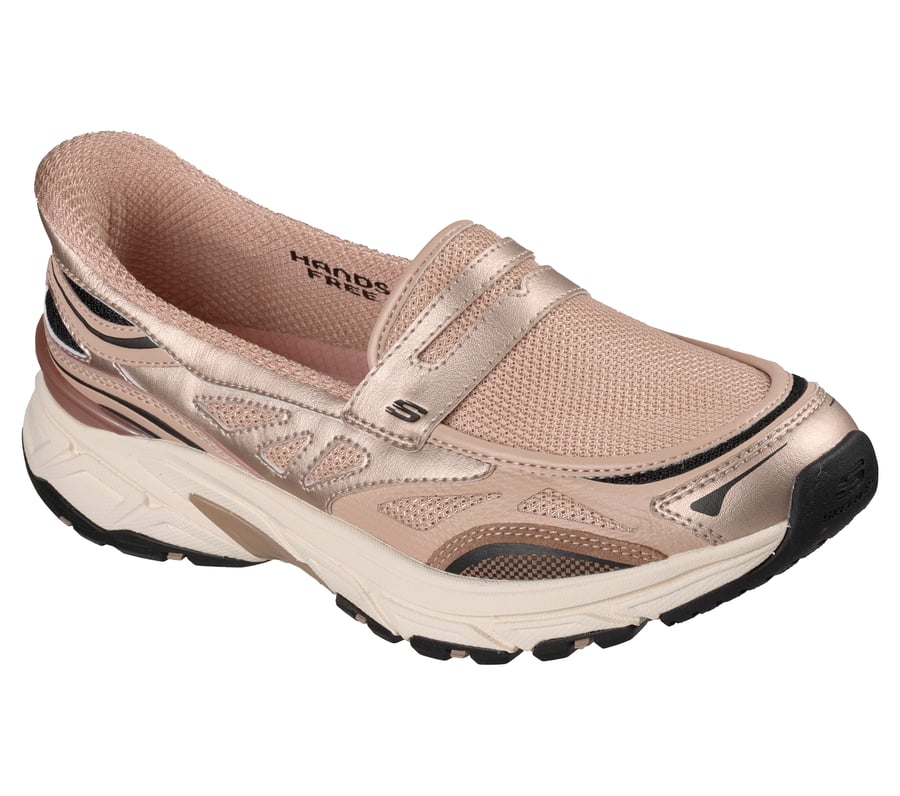 skechers slip-ins stamina sport – instant icon