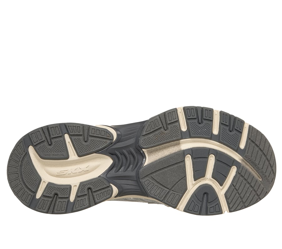 skechers slip-ins stamina sport – instant icon