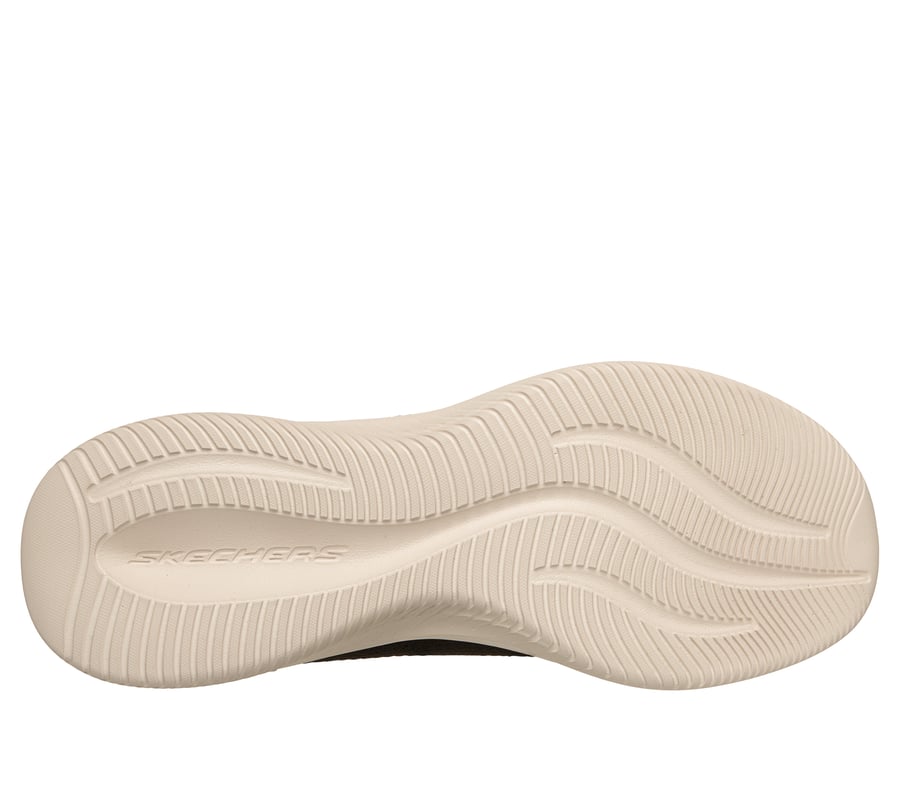 skechers slip-ins ultra flex 4.0 – polished charm