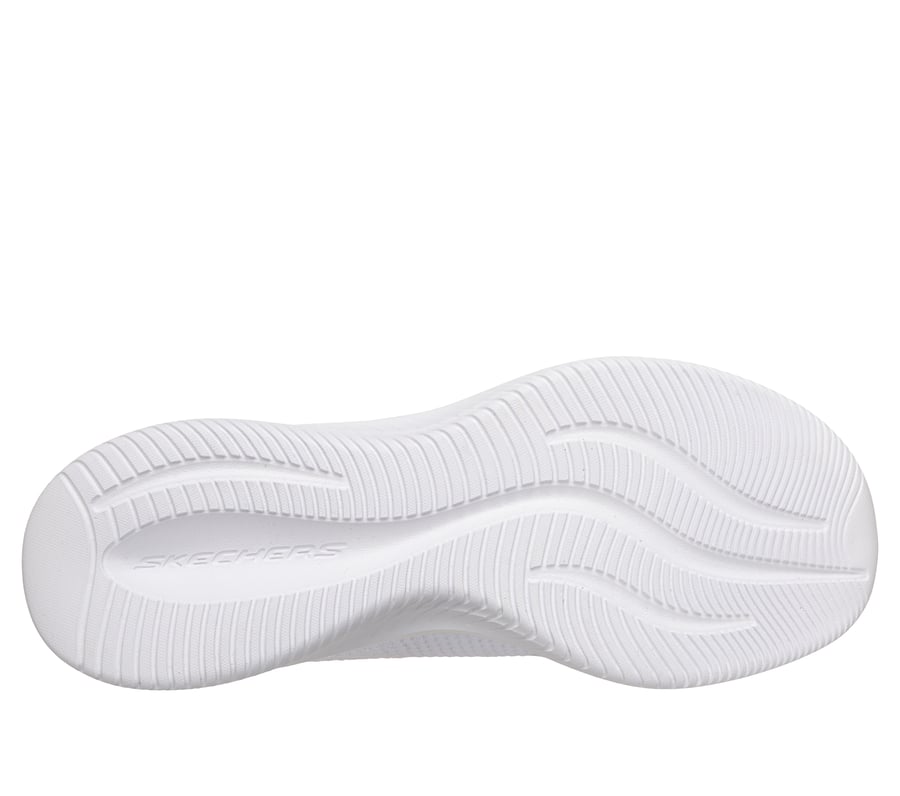 skechers slip-ins ultra flex 4.0 – polished charm