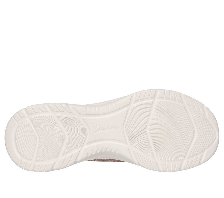 skechers slip-ins martha stewart bedford – ein echtes schmuckstück