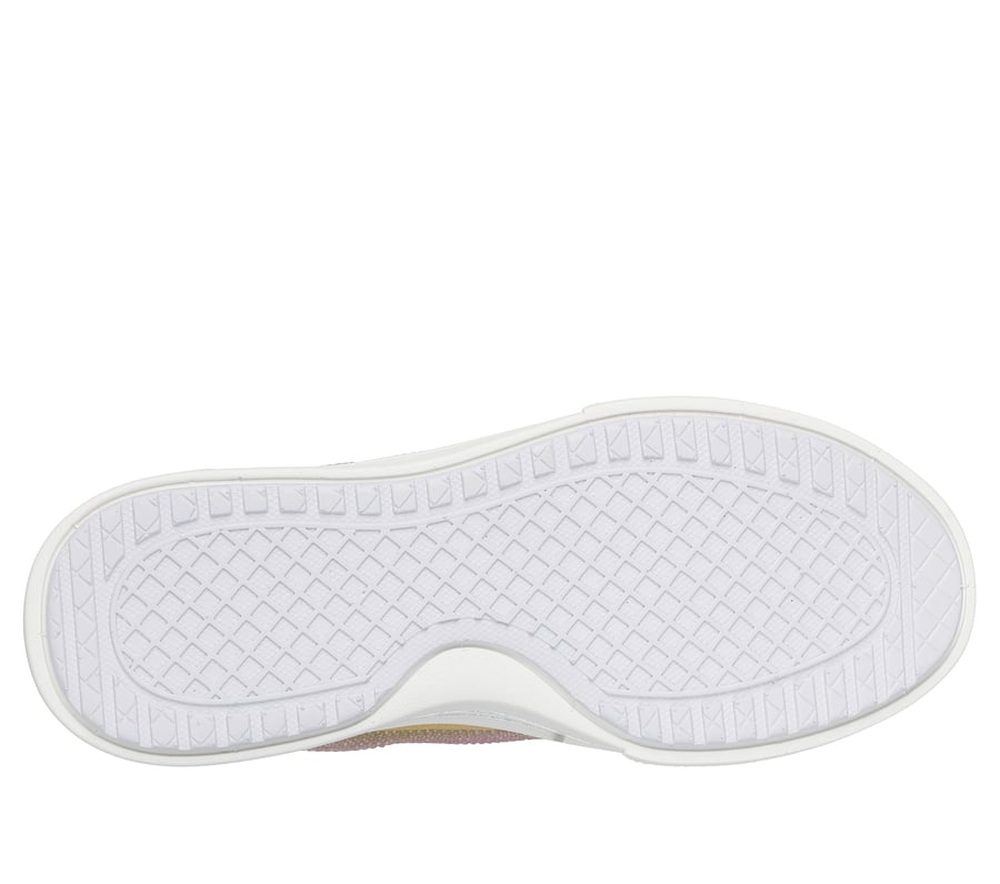 skechers slip-ins arch fit arcade – begeistert von der ersten bis zur letzten minute