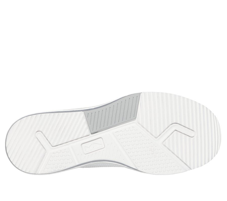 skechers slip-ins mark nason der triple wedge - clariti