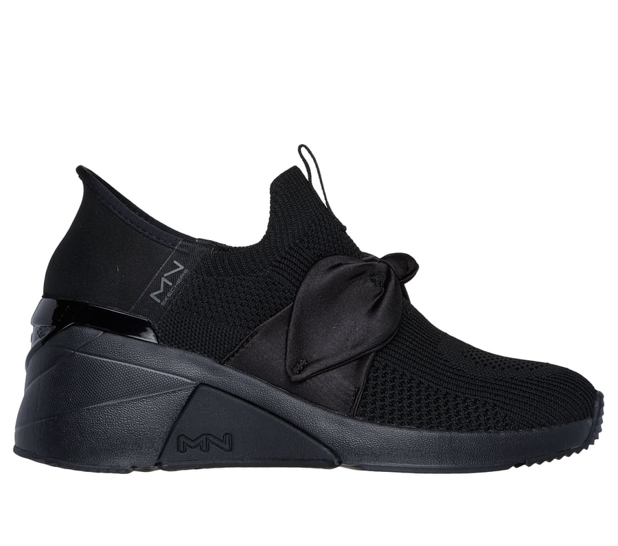 skechers slip-ins mark nason ein keil - enzie