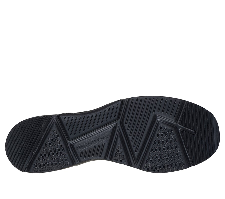 skechers slip-ins mark nason ein keil - enzie