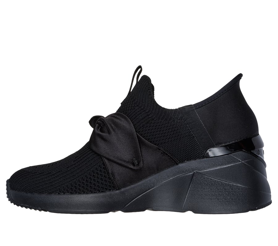 skechers slip-ins mark nason ein keil - enzie