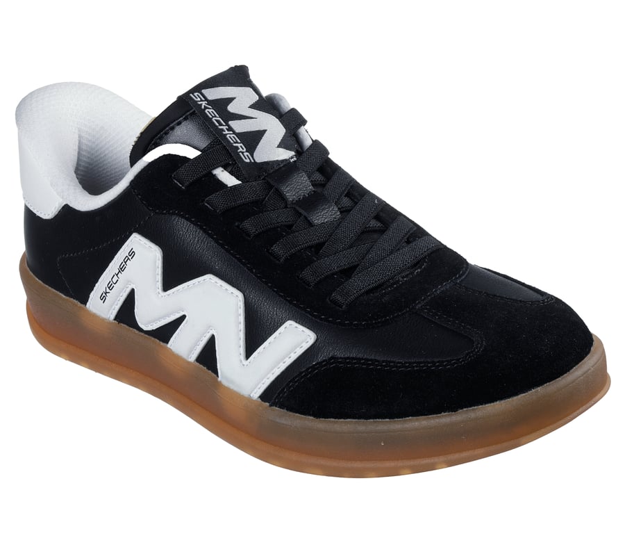skechers slip-ins mark nason new wave cup - rori