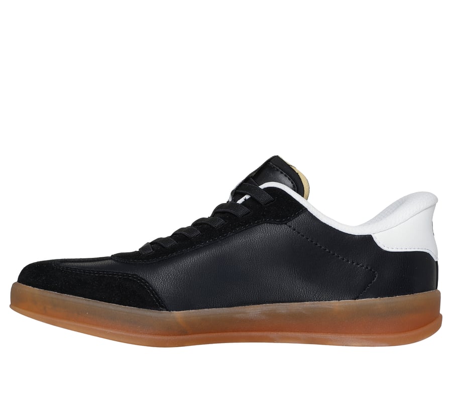 skechers slip-ins mark nason new wave cup - rori