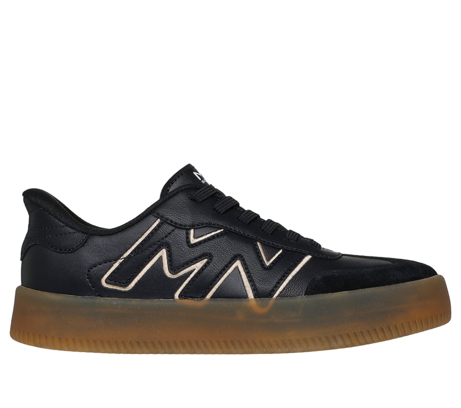 skechers slip-ins mark nason salsa cup – storme