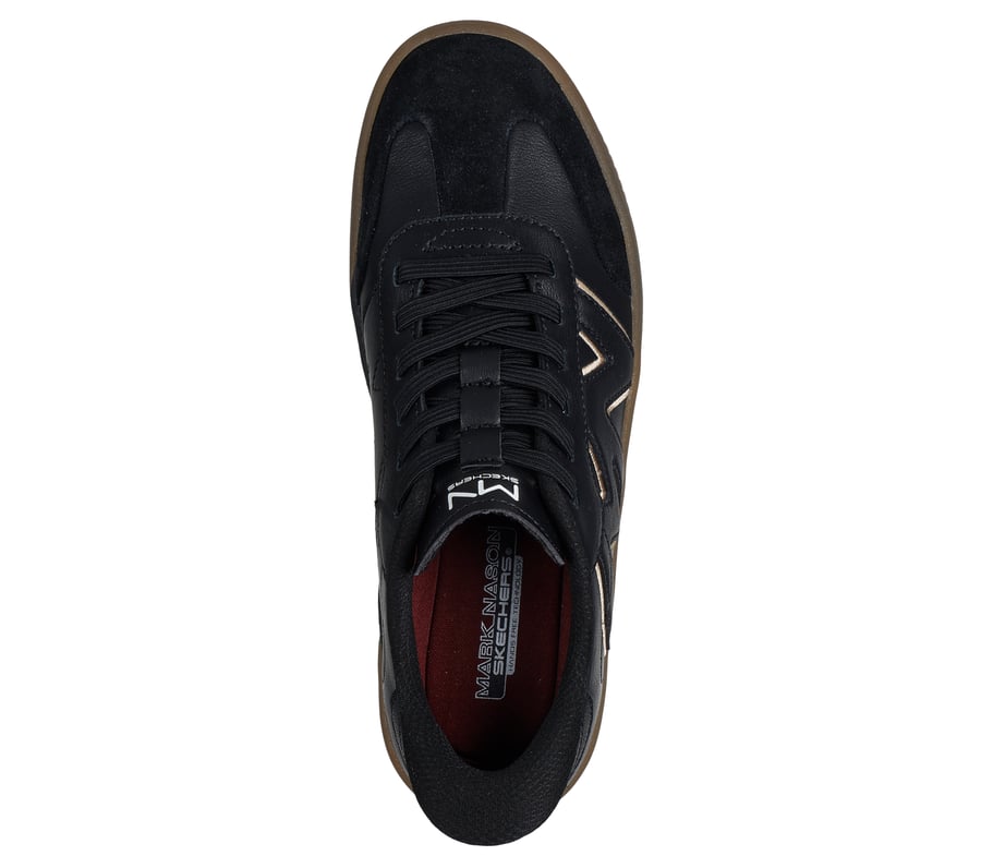 skechers slip-ins mark nason salsa cup – storme