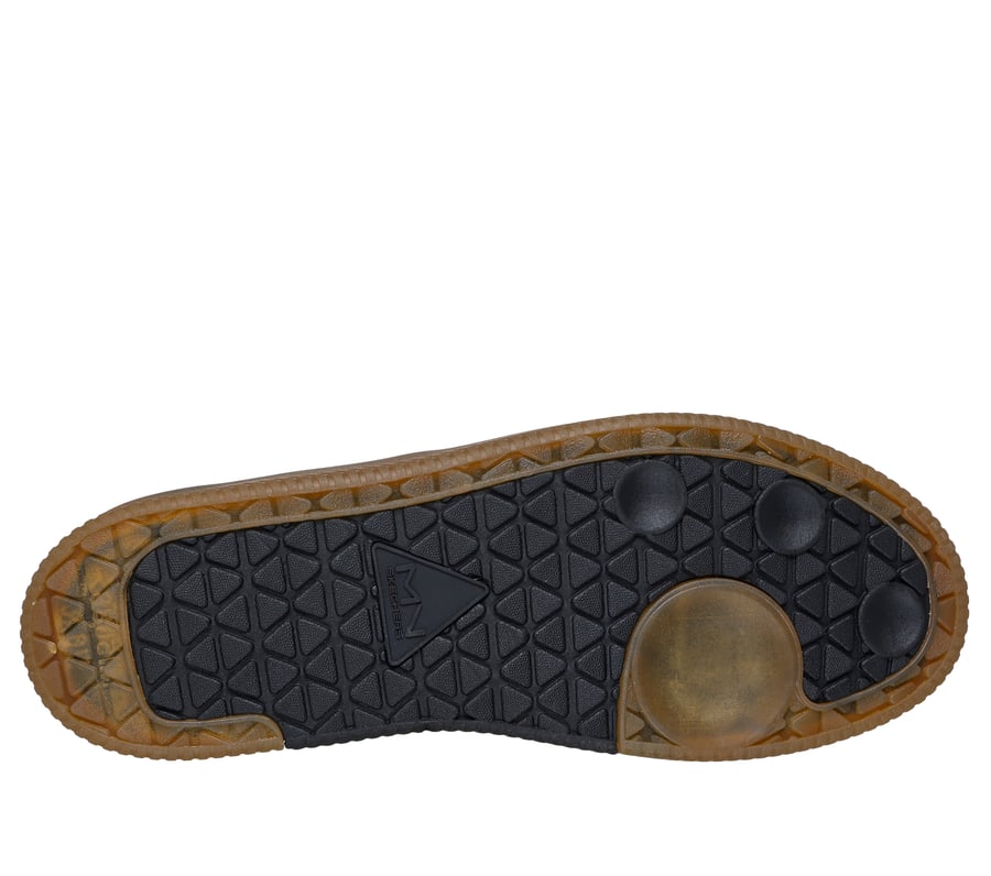 skechers slip-ins mark nason salsa cup – storme
