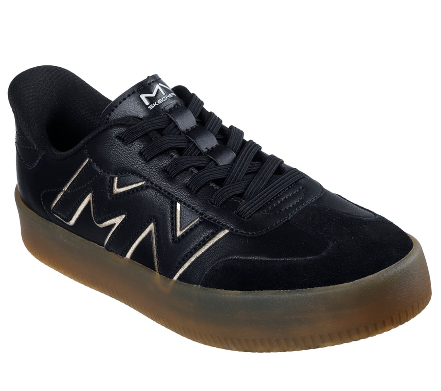 skechers slip-ins mark nason salsa cup – storme