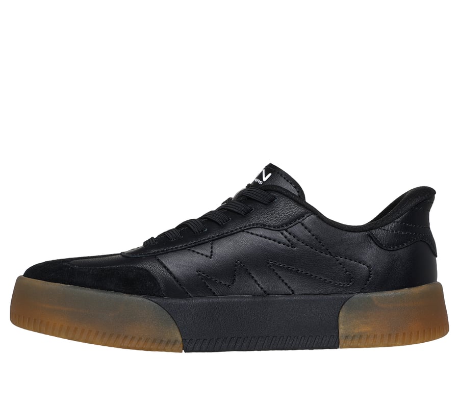 skechers slip-ins mark nason salsa cup – storme