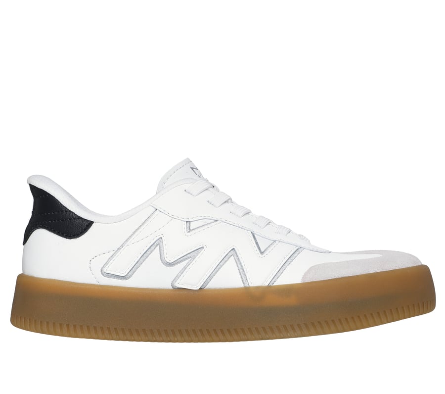 skechers slip-ins mark nason salsa cup – storme
