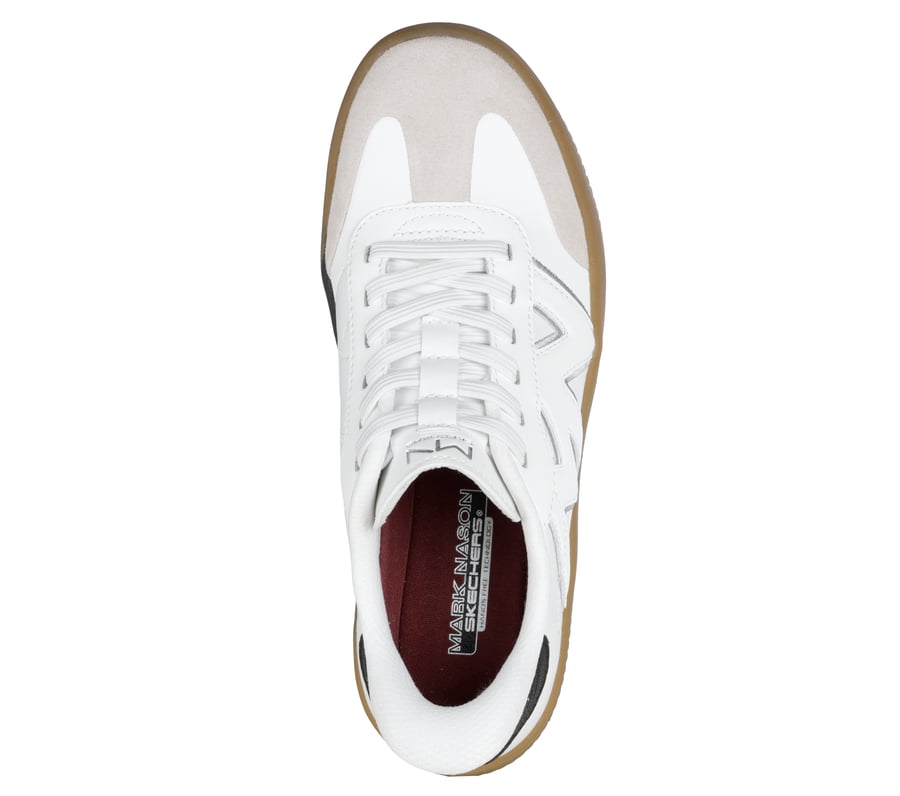 skechers slip-ins mark nason salsa cup – storme