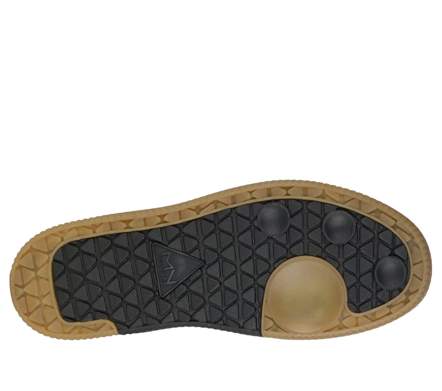 skechers slip-ins mark nason salsa cup – storme