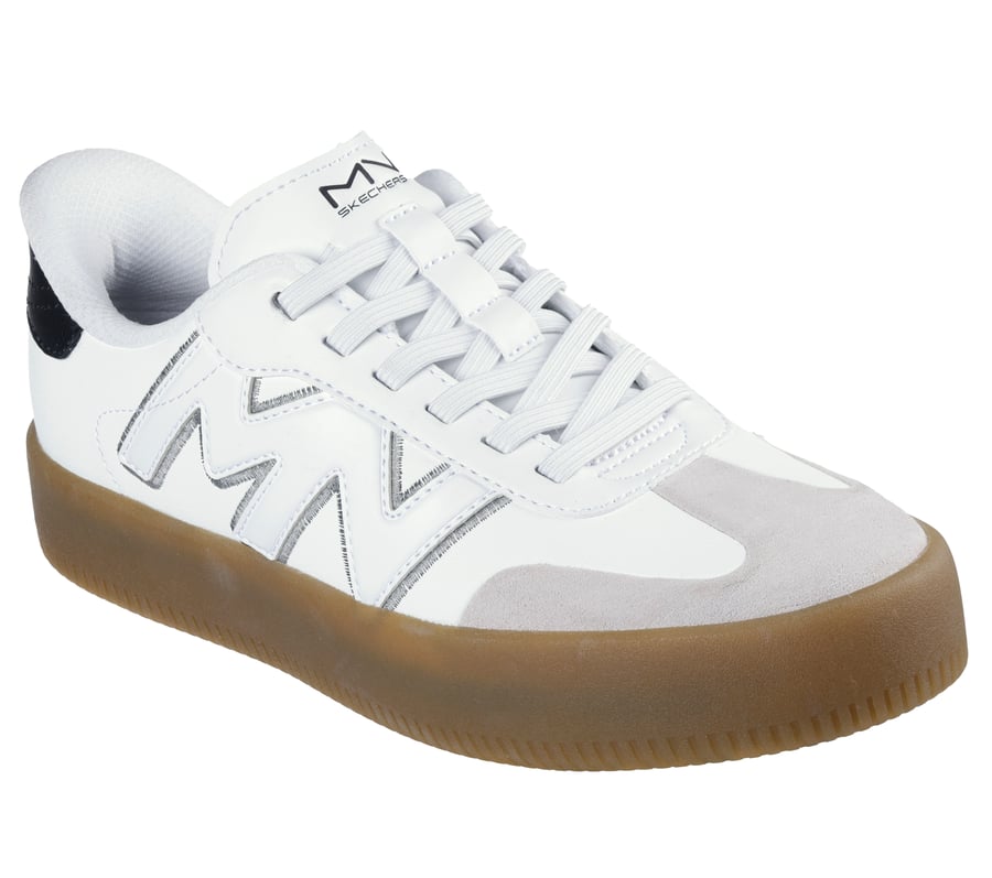 skechers slip-ins mark nason salsa cup – storme