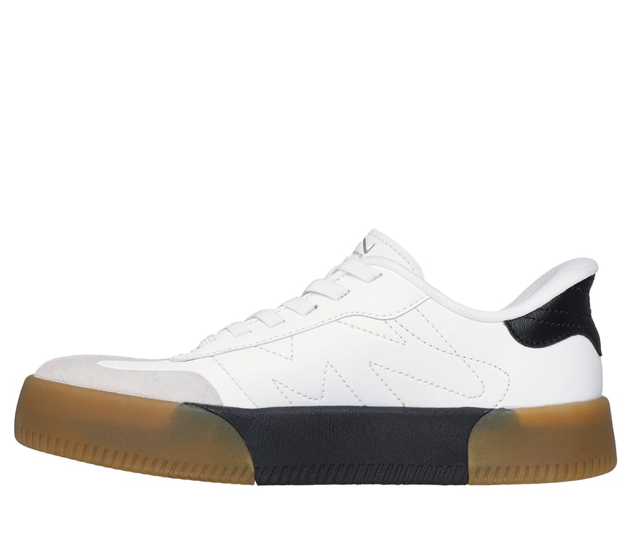 skechers slip-ins mark nason salsa cup – storme