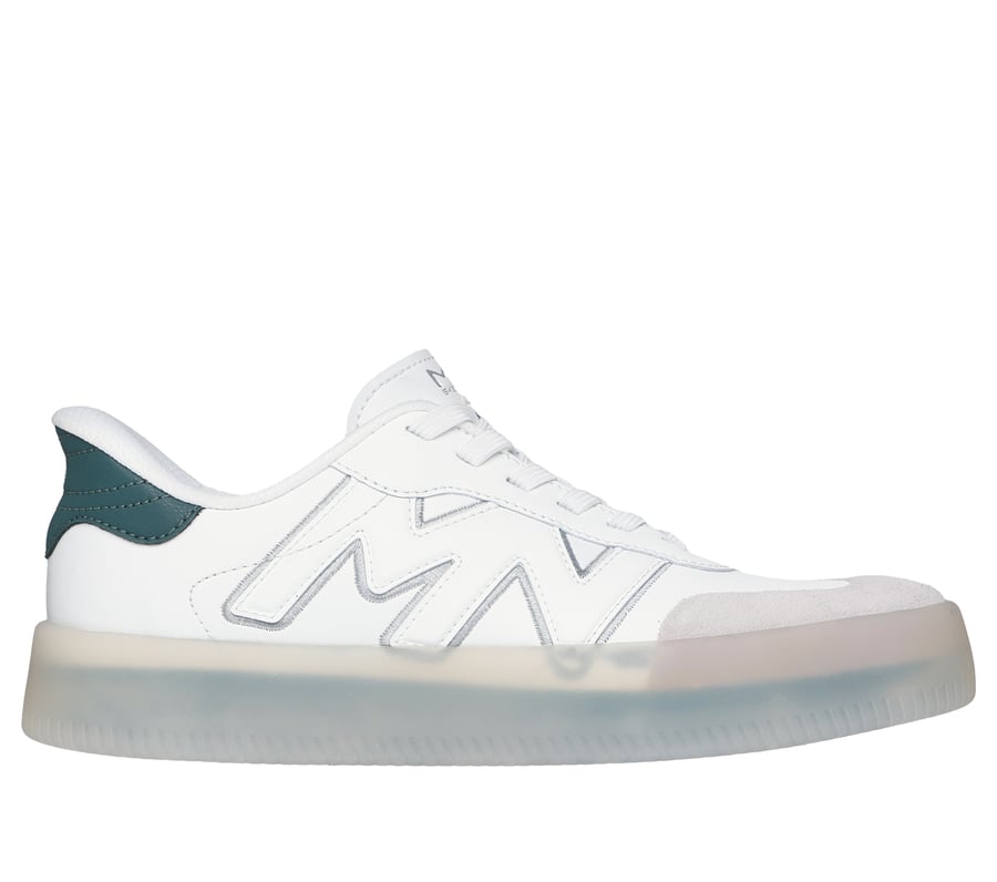 skechers slip-ins mark nason salsa cup – storme